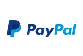 payPal-logo