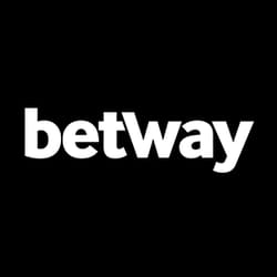 Betway Casino Welcome Bonus Offer