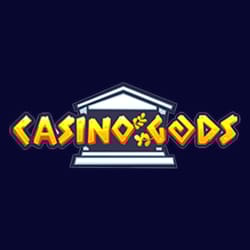 Casino Gods – Win a Heavenly Fortune in 2026