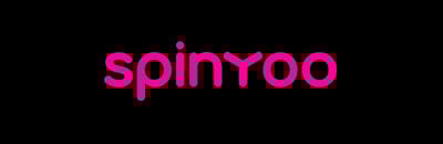 spinyoo-casino-banner