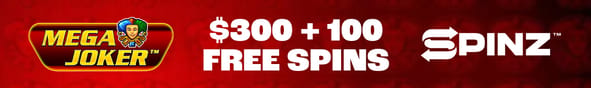 minimum deposit