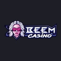 Beem Casino