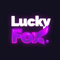 Luckyfox casino