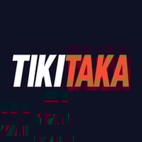 Tikitaka casino