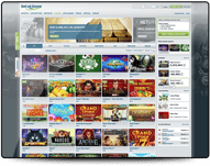 Bet At Home Casino en