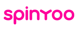SpinYoo-Casino