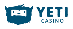 Yeti-Casino