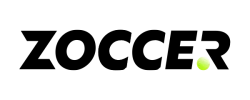 zoccer-casino