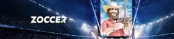 Zoccer Casino – Casino and Sportsbook Under One Roof