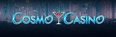 Cosmo Casino en