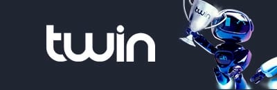 Twin Casino en