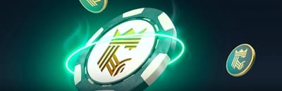 Royalistplay casino en