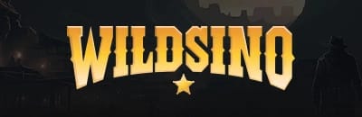 Wildsino casino en