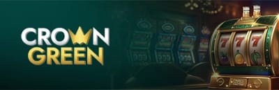 crowngreen-casino-banner