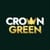 Crowngreen casino
