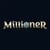Millioner casino