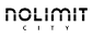Nolimit city